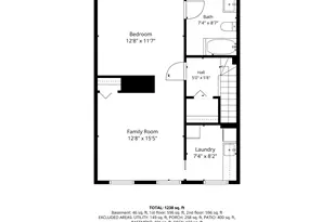 250 Boerum St, New York City, NY 11206 - Photo 32