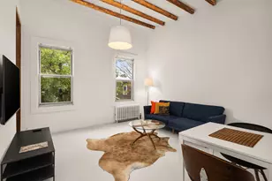 250 Boerum St, New York City, NY 11206 - Photo 1