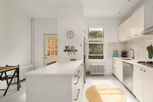 250 Boerum St, New York City, NY 11206 - Photo 22