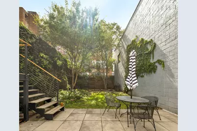 250 Boerum Street, New York City, NY 11206 - Photo 30