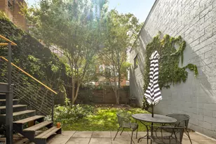 250 Boerum St, New York City, NY 11206 - Photo 30
