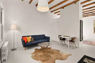 250 Boerum St, New York City, NY 11206 - Photo 16