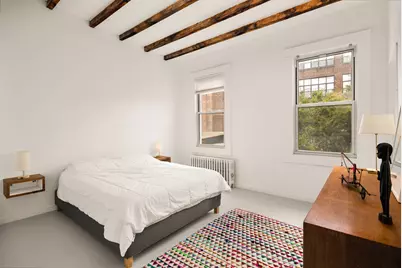 250 Boerum Street, New York City, NY 11206 - Photo 18