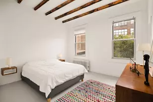250 Boerum St, New York City, NY 11206 - Photo 18