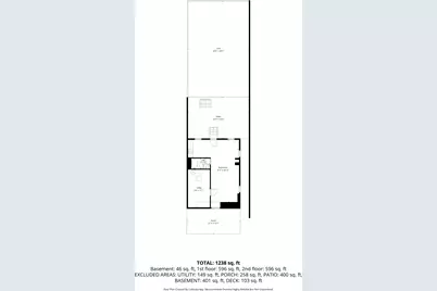 250 Boerum Street, New York City, NY 11206 - Photo 34
