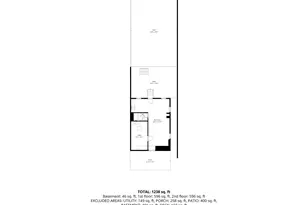 250 Boerum St, New York City, NY 11206 - Photo 34