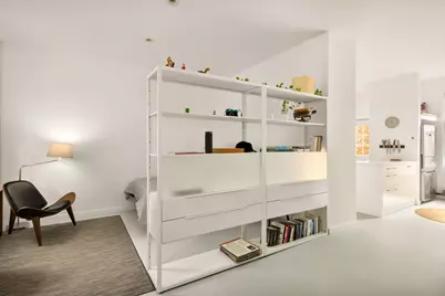 250 Boerum Street, New York City, NY 11206 - Photo 6