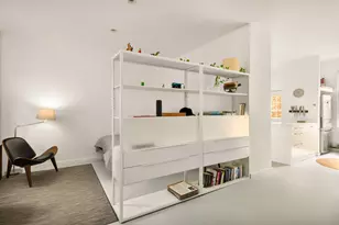 250 Boerum St, New York City, NY 11206 - Photo 6
