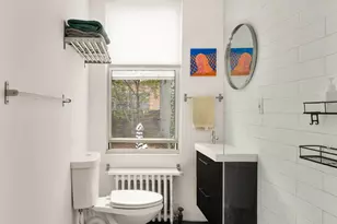 250 Boerum St, New York City, NY 11206 - Photo 14