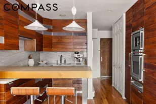 331 W 14th St, New York City, NY 10014 - Photo 2