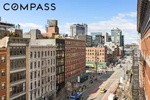 331 W 14th St, New York, NY 10014 - Photo 6