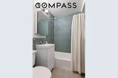 331 W 14th Street #PHB, New York City, NY 10014 - Photo 4