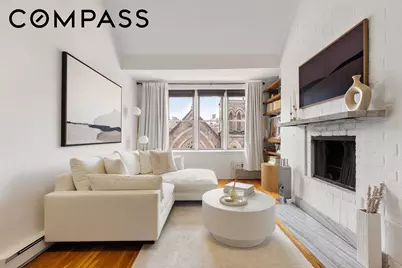 331 W 14th Street #PHB, New York City, NY 10014 - Photo 1