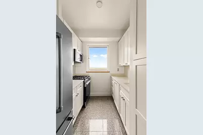 301 W 57th Street #45E, New York, NY 10019 - Photo 6