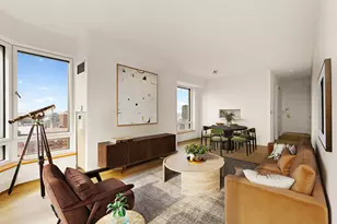 301 W 57th St, New York, NY 10019 - Photo 4