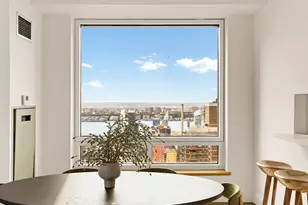 301 W 57th St, New York, NY 10019 - Photo 2