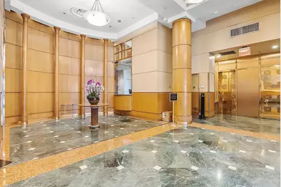 301 W 57th Street #45E, New York, NY 10019 - Photo 12