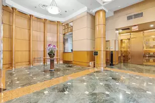 301 W 57th St, New York, NY 10019 - Photo 12