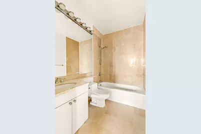 301 W 57th Street #45E, New York, NY 10019 - Photo 8