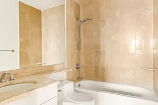 301 W 57th St, New York, NY 10019 - Photo 8