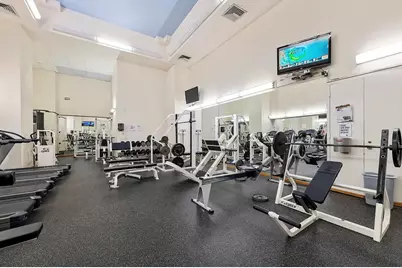 301 W 57th Street #45E, New York, NY 10019 - Photo 10