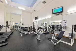 301 W 57th St, New York, NY 10019 - Photo 10