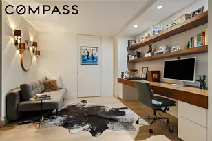 70 E 10th St, New York City, NY 10003 - Photo 6