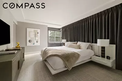 70 E 10th Street #5G, New York, NY 10003 - Photo 6