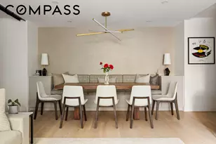 70 E 10th St, New York City, NY 10003 - Photo 4