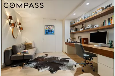 70 E 10th Street #5G, New York City, NY 10003 - Photo 6