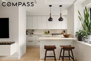 70 E 10th St, New York City, NY 10003 - Photo 2