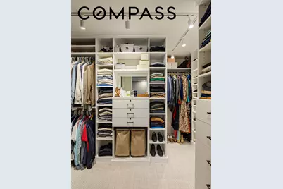 70 E 10th Street #5G, New York City, NY 10003 - Photo 8
