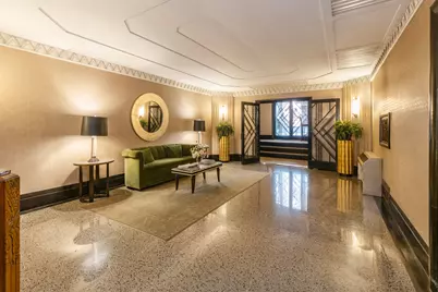434 E 52nd Street #2D, New York City, NY 10022 - Photo 14