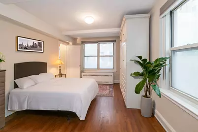 434 E 52nd Street #2D, New York City, NY 10022 - Photo 4