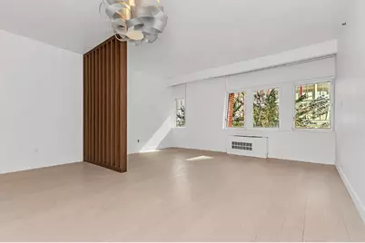 25 W Houston Street #2B, New York, NY 10012 - Photo 2