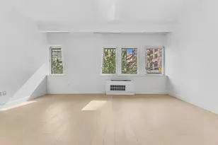 25 W Houston St, New York, NY 10012 - Photo 1