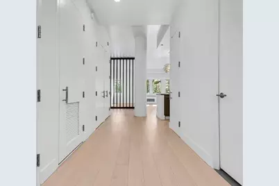 25 W Houston Street #2B, New York, NY 10012 - Photo 6