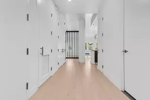 25 W Houston St, New York, NY 10012 - Photo 6