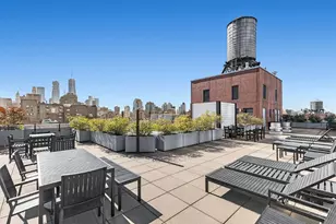 25 W Houston St, New York, NY 10012 - Photo 8