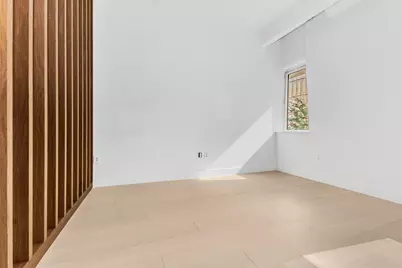 25 W Houston Street #2B, New York, NY 10012 - Photo 4