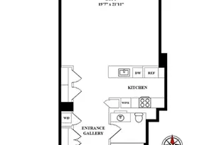 25 W Houston St, New York, NY 10012 - Photo 10
