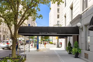 31 E 72nd St, New York City, NY 10021 - Photo 26