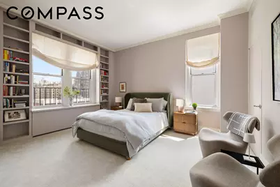 31 E 72nd Street #11, New York City, NY 10021 - Photo 24