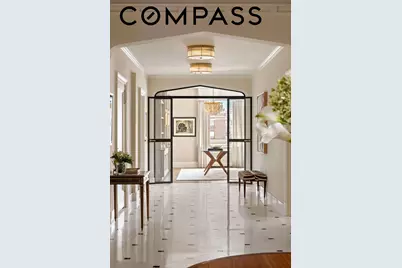 31 E 72nd Street #11, New York City, NY 10021 - Photo 1