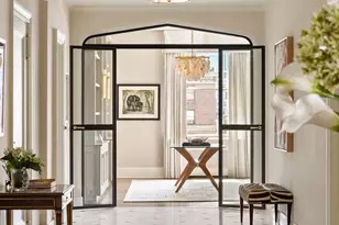 31 E 72nd St, New York City, NY 10021 - Photo 1