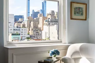 31 E 72nd St, New York City, NY 10021 - Photo 22