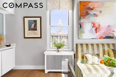 31 E 72nd Street #11, New York City, NY 10021 - Photo 16