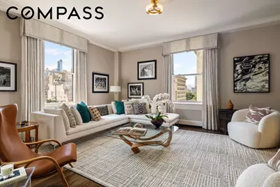 31 E 72nd Street #11, New York City, NY 10021 - Photo 10