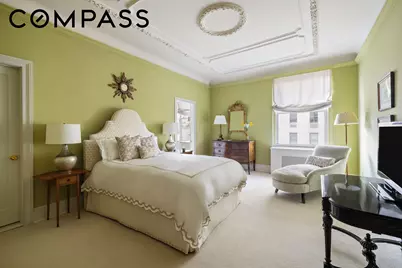 31 E 72nd Street #11, New York City, NY 10021 - Photo 20