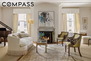 31 E 72nd St, New York City, NY 10021 - Photo 6